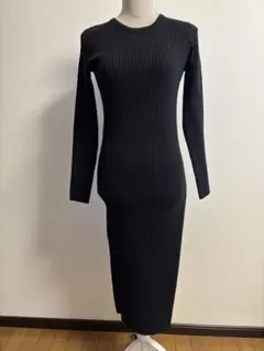 Item thumbnail for item fb537537-5b30-4f0f-9cd0-0cc97fda897a