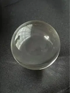 ヒマラヤ水晶 置物