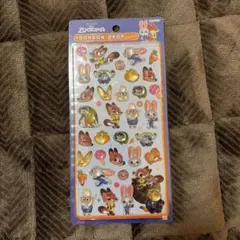 Item thumbnail for item 84b0e44a-1685-4fb4-b279-50a15141adec