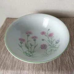 Item thumbnail for item 295fcf15-3091-448d-845d-eaabfa6f2cdf