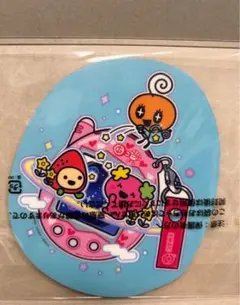 【入手困難品】祝ケータイかいツー たまごっち プラス　たまごっち プーマ　新品 Amazon.co.jp: 祝ケータイかいツー!たまごっちプラス ちょーちょ