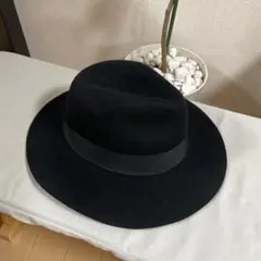 Item thumbnail for item c88e78ba-ebb9-4d4f-a286-c965ff5695ef