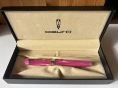2026年最新】DELTA 筆記具の人気アイテム - メルカリ