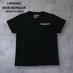 2026年最新】バンズ インディペンデント vansの人気アイテム - メルカリ