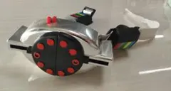 2026年最新】仮面ライダー ポピー ベルトの人気アイテム - メルカリ