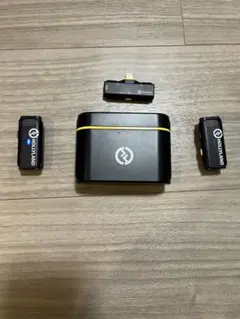 Item thumbnail for item 33b82f01-ec35-4907-b094-c9e26e1feeba