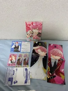 Item thumbnail for item b7fafa1b-5cc4-4f66-81cf-4fbc951c4176