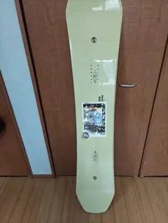 2026年最新】ride zero スノーボードの人気アイテム - メルカリ