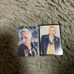 龍 トレカ セット