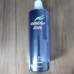 サニープレイス　アミノイオン水のサムネイル