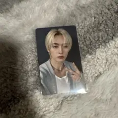 Item thumbnail for item 54900fd6-4086-4e2d-985a-02d579883891