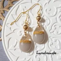 桜子様 リクエスト 3点 まとめ商品