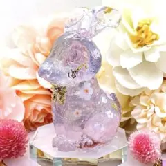 Item thumbnail for item 4e7c5ee0-dc91-4d84-8c8d-8bd5542b0eac