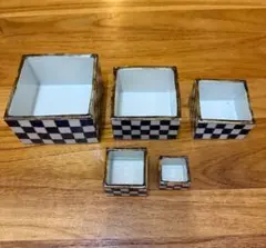 2026年最新】高島大樹の人気アイテム - メルカリ