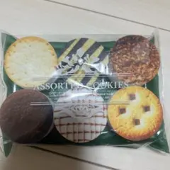 Item thumbnail for item a2f19eb7-c64a-46a2-8923-509e5f535094