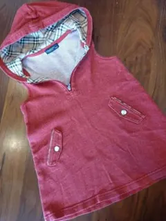 まるこ様 リクエスト 4点 まとめ商品