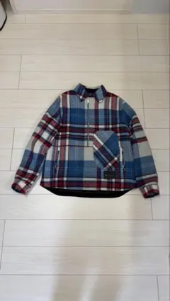 2026年最新】we11 チェックの人気アイテム - メルカリ