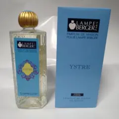 2026年最新】ランプベルジェ バニラの人気アイテム - メルカリ