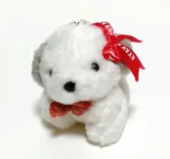 2026年最新】ぬいぐるみ うめ吉の人気アイテム - メルカリ