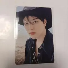 2026年最新】stray kids アラジンの人気アイテム - メルカリ