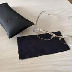 平本蓮 サングラス Dorp by rain Glasses 002 ケース付 2026年最新】Rain Glasses 002の人気アイテム - メルカリ