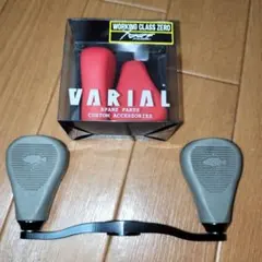 2026年最新】drt ノブの人気アイテム - メルカリ