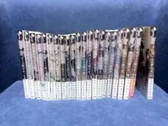 2026年最新】古見さんは、コミュ症です。 全巻の人気アイテム - メルカリ