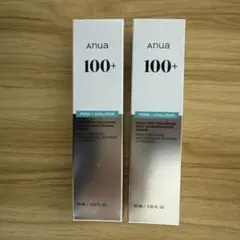 PDRNヒアルロン酸100モイスチャライジングクリーム 60ml 2個セット