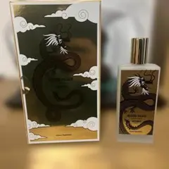 香水 ムスク マオリ ピエールギョーム チョコレートの香り EDP 50ml