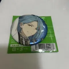 あんスタ スタライ 缶バッジ HiMERU