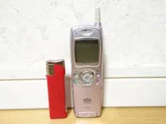 2026年最新】phs astelの人気アイテム - メルカリ