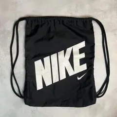 @*様 【即日発送】 NIKE ナイキ ドローストリング ナップサック ジムサッ