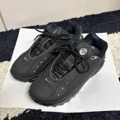 Item thumbnail for item 9ad177be-0aaf-4a90-870f-e6f48c83e8b4