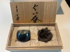 Rauh様 リクエスト 2点 まとめ商品