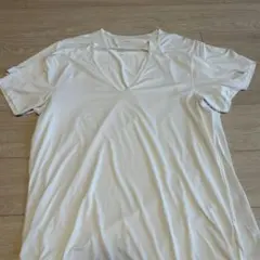 Item thumbnail for item b415fbf6-f98d-421e-8ca0-f13b228b4608