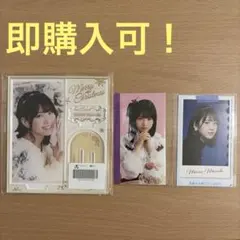 NOGI's Holy Christmas A賞アクリルスタンド 池田瑛紗 - メルカリ