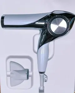美品ReFa BEAUTECH DRYER BX W 絹金 4回ほど使用 美品 - メルカリ