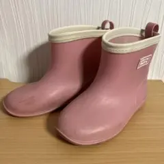 Item thumbnail for item 6d2cd393-dd06-4165-b1ba-f53a9dcb9465