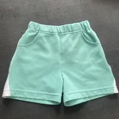 Item thumbnail for item 8933a900-6bcb-45f9-b977-ed4d5fbecdb7