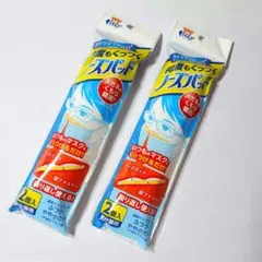 Item thumbnail for item 42a6eb57-7f31-4aa8-bbe5-1ad93de51bcb