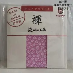 Item thumbnail for item 71a710cf-e139-45dc-8356-6402d65e0ee4