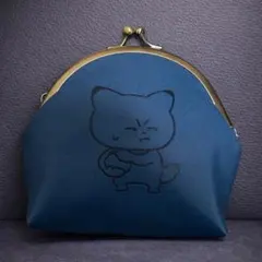 Item thumbnail for item 4d51ab96-b867-4536-8d70-3722d30b697b