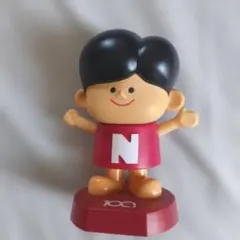 Item thumbnail for item d3a48e5e-c194-449f-8840-173da4700c64