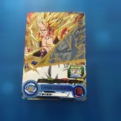 様 リクエスト 2点 まとめ商品 - メルカリ