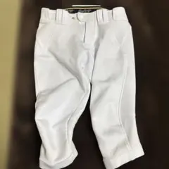 Rawlings ショートフィット ユニフォーム