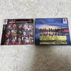 2025年最新】exile cdの人気アイテム - メルカリ