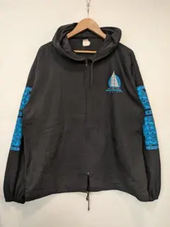 Item thumbnail for item a34a00ec-8775-4522-bcb8-af0f5b85eb2a