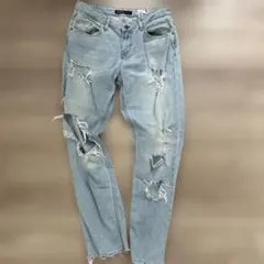 ZARA 36のサムネイル