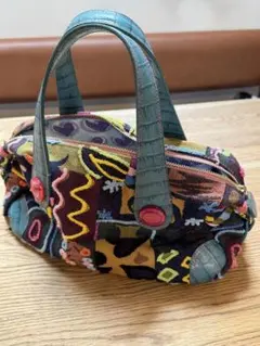 Item thumbnail for item 4a75f480-b20a-4603-b28d-6f545c207ec2