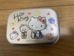 ☆えつこ☆プロフ必読様 リクエスト 3点 まとめ商品